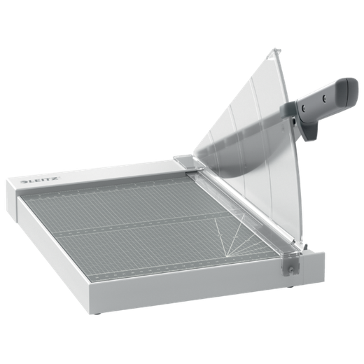 Guillotina Leitz Home A4