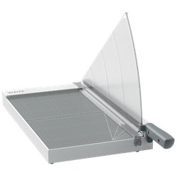 Guillotina Leitz Home Office A3