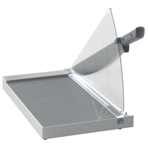 Guillotina Leitz Home Office A3