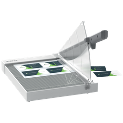 Guillotina Leitz Home Office A4