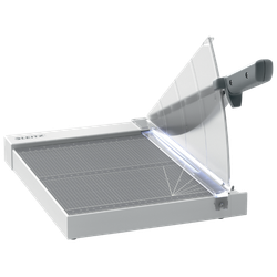 Guillotina Leitz Home Office A4