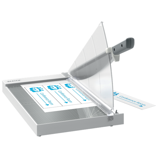 Guillotina Leitz Office A4+