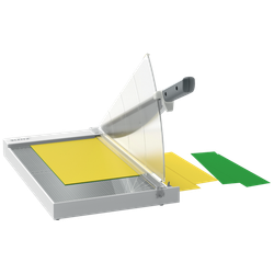 Guillotina Leitz Office A4+
