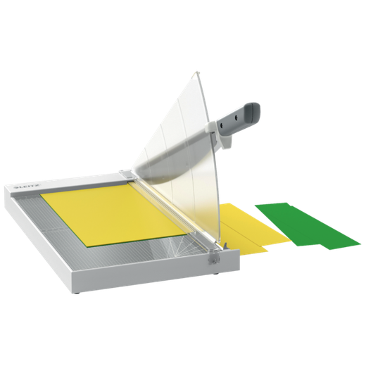 Guillotina Leitz Office A4+