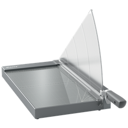 Guillotina Leitz Office Pro A3