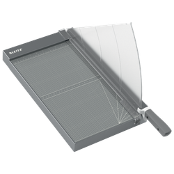 Guillotina Leitz Office Pro A3
