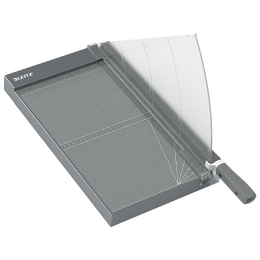 Guillotina Leitz Office Pro A3
