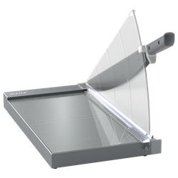 Guillotina Leitz Office Pro A3