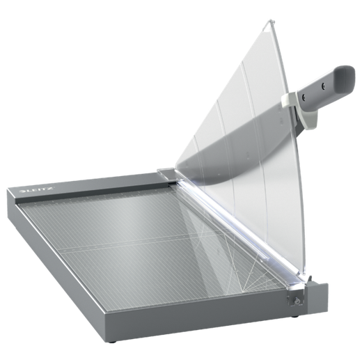 Guillotina Leitz Office Pro A3