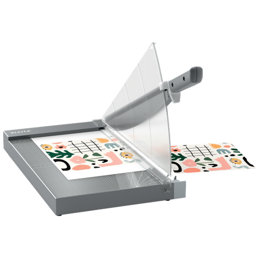 Guillotina Leitz Office Pro A4+