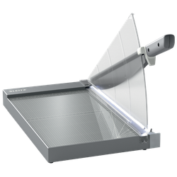 Guillotina Leitz Office Pro A4+
