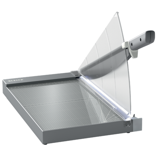 Guillotina Leitz Office Pro A4+
