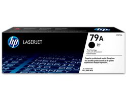 HEWLETT PACKARD tóner láser negro 1.000 páginas LaserJet Pro M12a/w-Pro M26a/nw CF279A