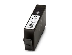HP 903XL cartucho alta capacidad negro T6M15AE