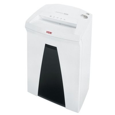 HSM Securio B24 Destructora 0,78x11 mm