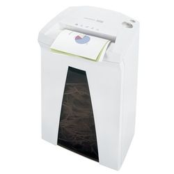 HSM Securio B24 Destructora 0,78x11 mm