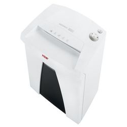 HSM Securio B24 Destructora 1x5 mm