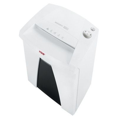 HSM Securio B24 Destructora 1x5 mm