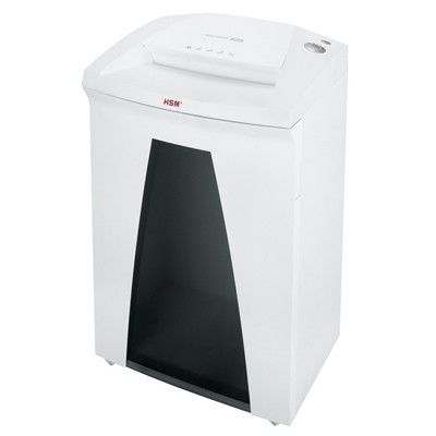 HSM Securio B32 Destructora 0,78x11 mm