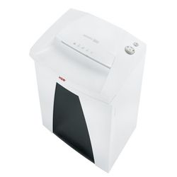 HSM Securio B32 Destructora 0,78x11 mm