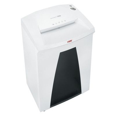 HSM Securio B32 Destructora 1,9x15 mm