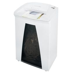 HSM Securio B32 Destructora 1,9x15 mm