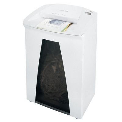 HSM Securio B32 Destructora 1,9x15 mm