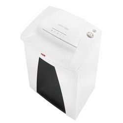 HSM Securio B32 Destructora 4,5x30 mm