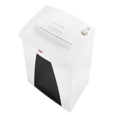 HSM Securio B32 Destructora 4,5x30 mm