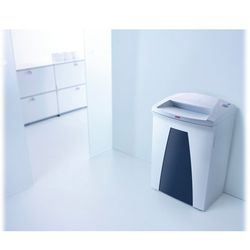 HSM Securio B32 Destructora de 3,9 mm