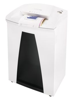 HSM Securio B34 Destructora 0,78x11mm