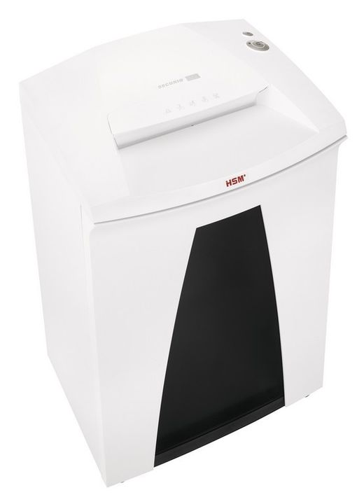 HSM Securio B34 Destructora 1x5mm