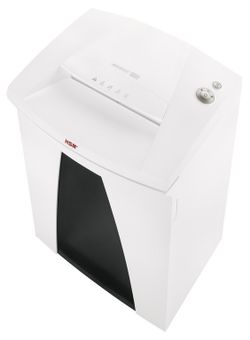 HSM Securio B34 Destructora 1x5mm