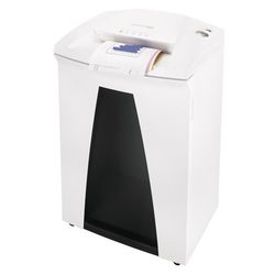 HSM Securio B34 Destructora 3,9mm