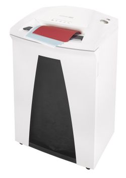 HSM Securio B34 Destructora 4,5x30mm