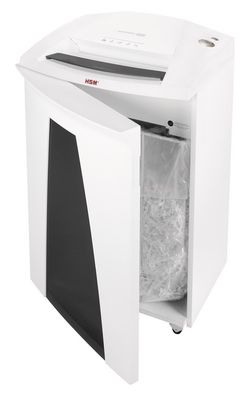 HSM Securio B34 Destructora 4,5x30mm