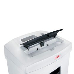 HSM Securio C16 Destructora tiras de 3,9 mm