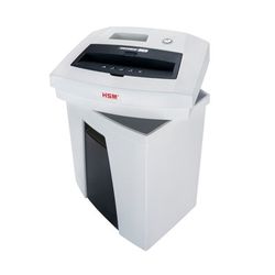 HSM Securio C16 Destructora tiras de 5,8 mm