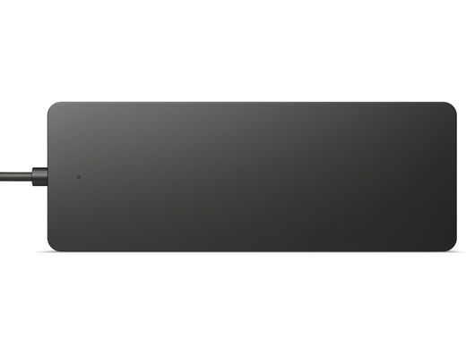 Hub hp multipuerto universal usb-c