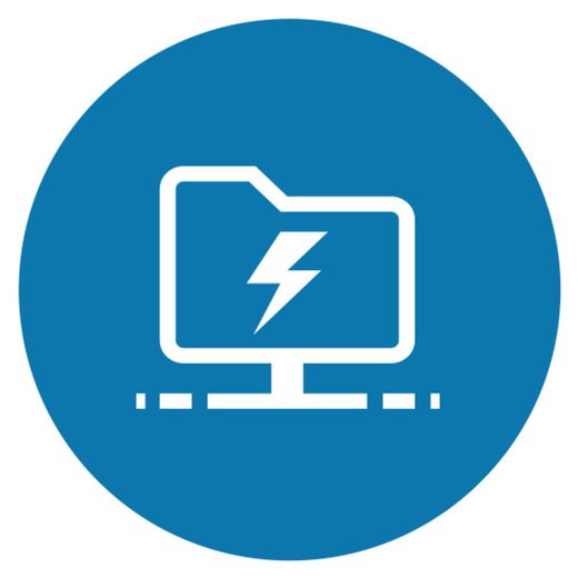 Hub Kensington 4 puertos USB 3.0