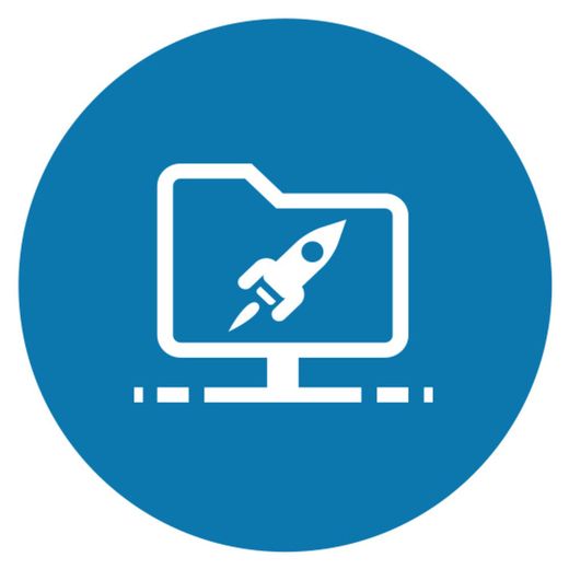 Hub Kensington 4 puertos USB-C