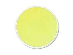 Humedecedor de dedos q-connect para pasar paginas y contar billetes envase de 20 ml