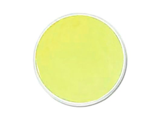 Humedecedor de dedos q-connect para pasar paginas y contar billetes envase de 20 ml