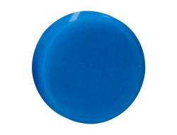 Imanes para sujecion liderpapel ecouse pp reciclado para pizarra magnetica 35 mm caja de 10 unidades