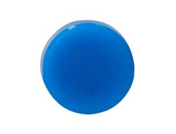 Imanes para sujecion liderpapel ecouse pp recicladopara pizarra magnetica 20 mm caja de 10 unidades