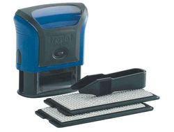 Imprenta Automatico Framun 4Mm / 3Mm 4912 Typo