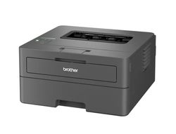 Impresora brother hll2445dw laser monocromo din a4 32 ppm usb 2.0 bandeja entrada 250 hojas wifi