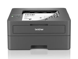 Impresora brother hll2445dw laser monocromo din a4 32 ppm usb 2.0 bandeja entrada 250 hojas wifi