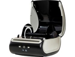 Impresora de etiquetas dymo termica labelwriter 5xl