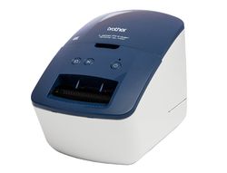 Impresora de etiquetas epson lw-c410 ancho etiqueta 18 mm corte automatico velocidad
